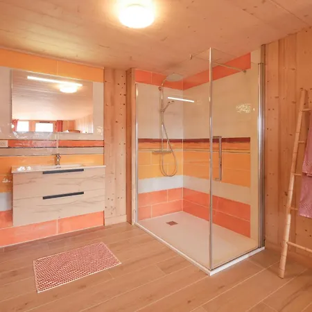 Dans Le L'albert Apartamento